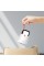 Машинка для удаления катышков с одежды Deerma Lint Remover MQ600 Белый