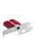 Сетевая карта TP-Link TX401