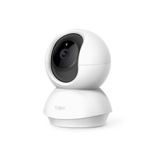 IP-камера TP-Link Tapo C210, все Дом и офис