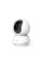 IP-камера TP-Link Tapo C210