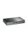 Маршрутизатор Multi-WAN VPN TP-Link ER605