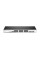 Коммутатор D-Link DGS-1210-28/ME/A2B