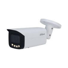 IP видеокамера Dahua DH-IPC-HFW5449T-ASE-LED, рубрика Цилиндрические IP камеры, г. Астана