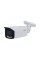 IP видеокамера Dahua DH-IPC-HFW5449T-ASE-LED
