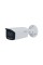 IP видеокамера Dahua DH-IPC-HFW5449T-ASE-LED