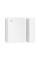 Датчики открытия окна и двери Mi Door and Window Sensor 2 Белый