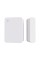 Датчики открытия окна и двери Mi Door and Window Sensor 2 Белый