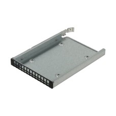 Крепеж для жесткого диска Supermicro MCP-220-83601-0B, раздел Сетевое и серверное оборудование, СХД