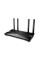 Маршрутизатор TP-Link Archer AX23
