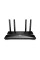 Маршрутизатор TP-Link Archer AX23