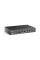 Маршрутизатор VPN TP-Link ER7206
