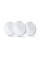 Маршрутизатор TP-Link Deco M5 (3-pack)