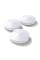Маршрутизатор TP-Link Deco M5 (3-pack)