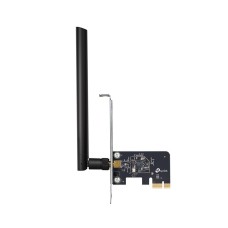 Сетевая карта TP-Link Archer T2E, оборудование в категории Сетевое и серверное оборудование, СХД
