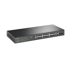 Коммутатор TP-Link TL-SG1428PE, Коммутаторы PoE в наличии