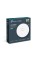 Wi-Fi точка доступа TP-Link EAP610