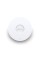 Wi-Fi точка доступа TP-Link EAP610