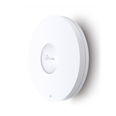 Wi-Fi точка доступа TP-Link EAP610, Wi-Fi точки доступа радиомосты в наличии