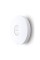 Wi-Fi точка доступа TP-Link EAP610