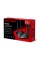 Маршрутизатор Mercusys MR30G