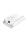 Гигабитный PoE-инжектор D-Link DPE-301GI/A1B