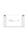Гигабитный PoE-инжектор D-Link DPE-301GI/A1B