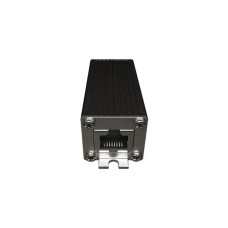 Грозозащита Dahua ZZRJ45(POE) 6(В), PoE адаптеры подбор