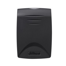 RFID считыватель Dahua DHI-ASR1100B, оборудование в категории Считыватели
