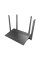 Маршрутизатор D-Link DIR-841/RU/A1B