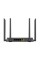 Маршрутизатор D-Link DIR-841/RU/A1B