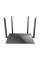 Маршрутизатор D-Link DIR-841/RU/A1B