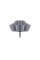 Зонт Xiaomi 90GO Automatic Umbrella (LED Lighting) Серый