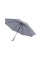 Зонт Xiaomi 90GO Automatic Umbrella (LED Lighting) Серый
