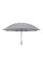 Зонт Xiaomi 90GO Automatic Umbrella (LED Lighting) Серый