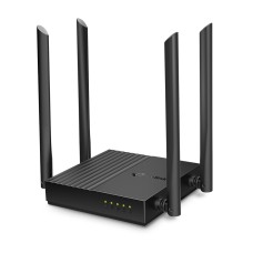 Маршрутизатор TP-Link Archer A64, Активное сетевое в г. Астана