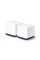 Маршрутизатор Mercusys Halo H50G(2-pack)