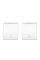 Маршрутизатор Mercusys Halo H30G(2-pack)
