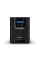 Источник бесперебойного питания CyberPower PR1000ELCD