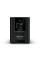 Источник бесперебойного питания CyberPower PR3000ELCDSL