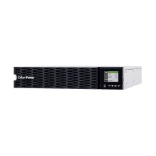 Источник бесперебойного питания CyberPower OL6KERTHD, каталог Стоечные 19
