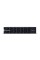 Батарейный блок CyberPower BPE144VL2U01
