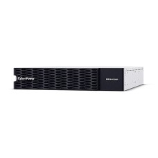 Батарейный блок CyberPower BPE144VL2U01, Батарейные блоки подбор