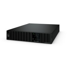 Источник бесперебойного питания CyberPower OL2000ERTXL2U, Стоечные 19