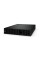 Источник бесперебойного питания CyberPower OL2000ERTXL2U