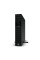 Источник бесперебойного питания CyberPower OL2000ERTXL2U