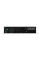 Источник бесперебойного питания CyberPower OL2000ERTXL2U