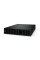 Источник бесперебойного питания CyberPower OL3000ERTXL2U