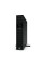 Источник бесперебойного питания CyberPower OL3000ERTXL2U
