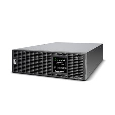 Источник бесперебойного питания CyberPower OL6KERT3UPM, выбор Стоечные 19