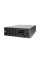 Источник бесперебойного питания CyberPower OL6KERT3UPM